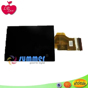 

original NEW rx10m2 LCD Display RX10 Mii Screen For Sony with backlight camera repair part free shipping