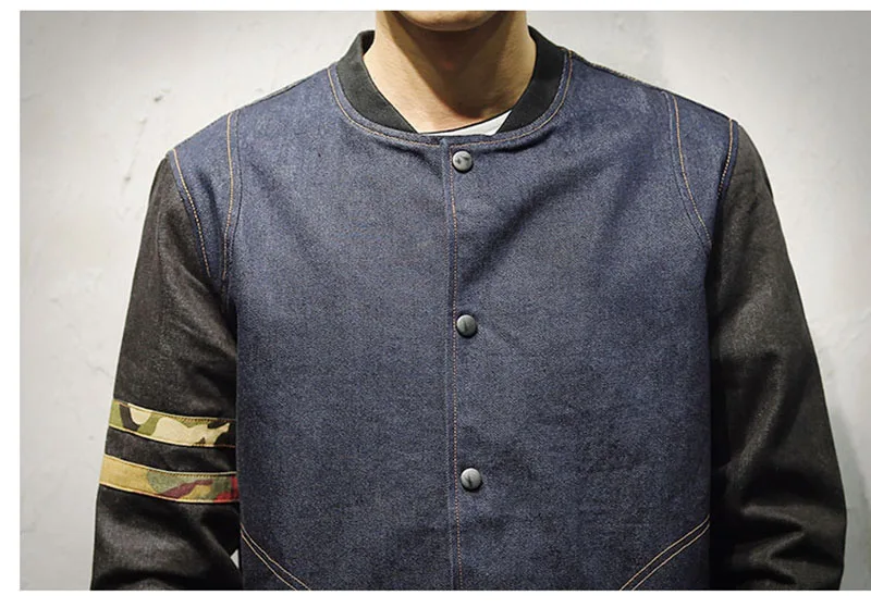 mens winter parkas  (12)