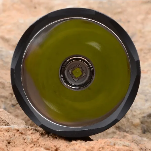 phpThumb_generated_thumbnailjpg (4)