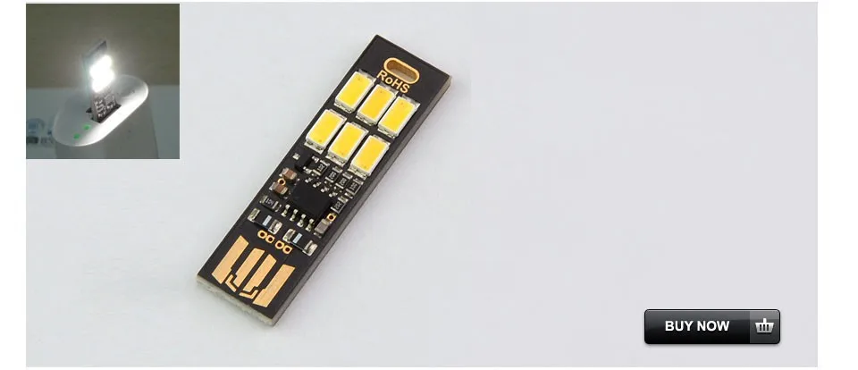 USB-3led_04