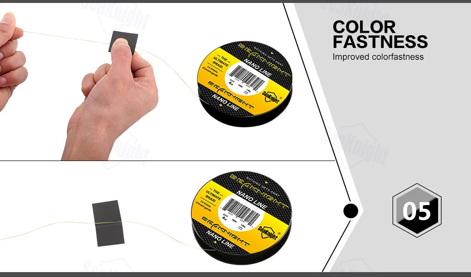 L-100-NANO-Yellow0.6 (15)
