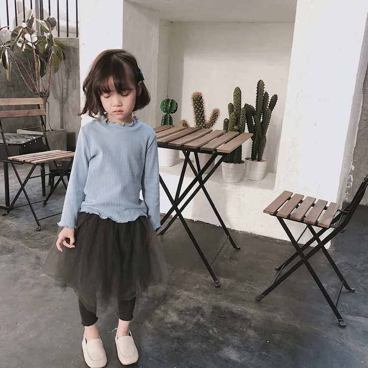 2018-07-17 164849.jpg