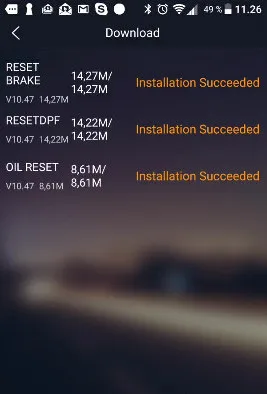 any 3 special functions