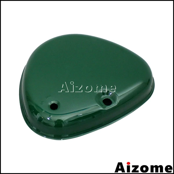 gt-3089-gn (8)26