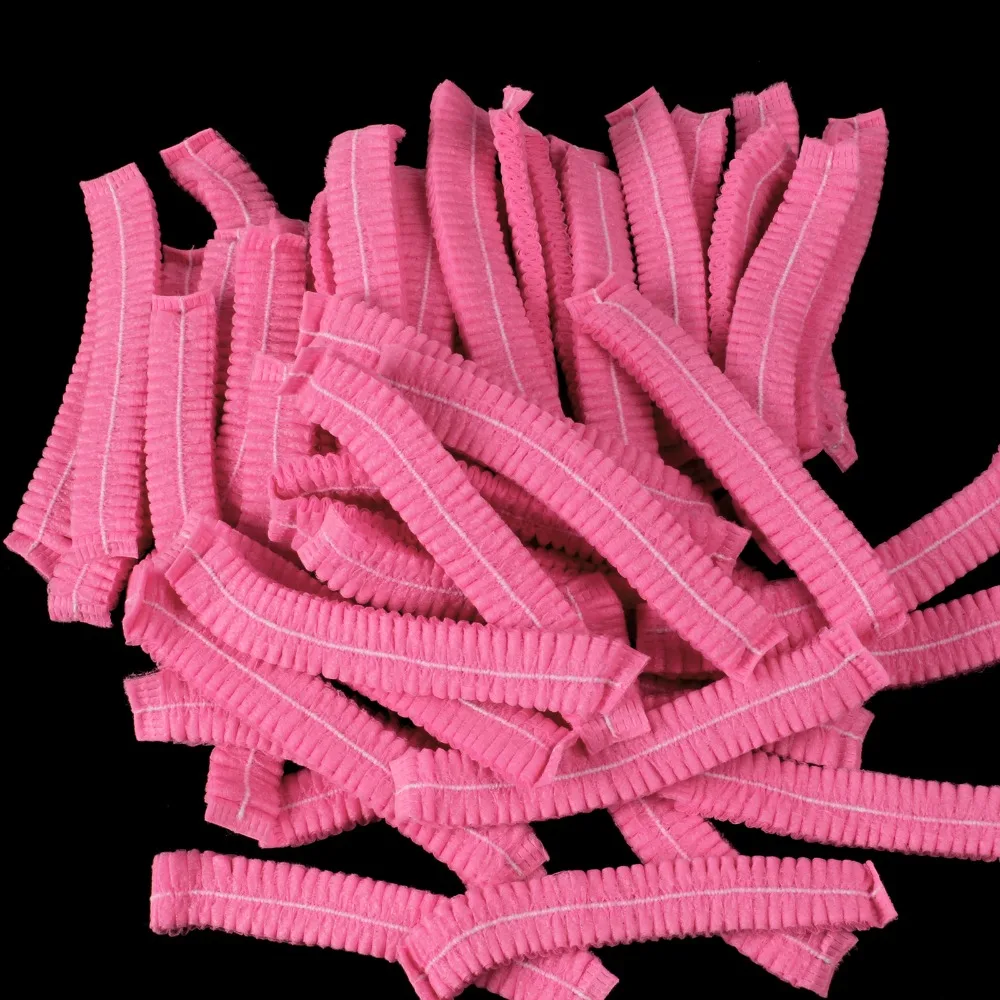 WS-02-7008B_5