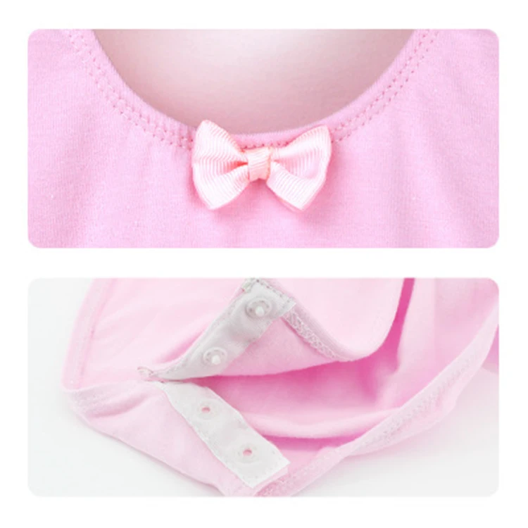 ballet dress for kids (2)