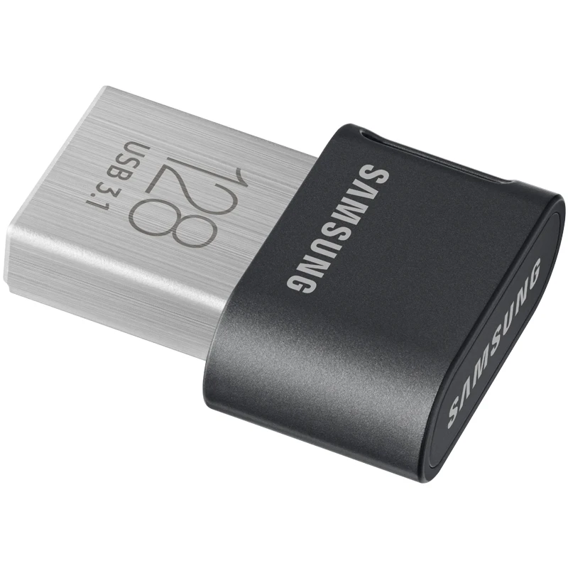 Высокая Скорость samsung 3,1 USB флешки, Usb флеш-карта Drive 32 ГБ, 64 ГБ и 128 ГБ 256 ГБ флэш-накопитель мини U диска Stick USB ключ