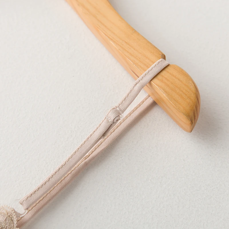 LVFAN 100% Nature Silk Women Camisoles Inside Backless Casual Sxy Luxury Real Silk Sling Ladies Bottoming Female Top Tops