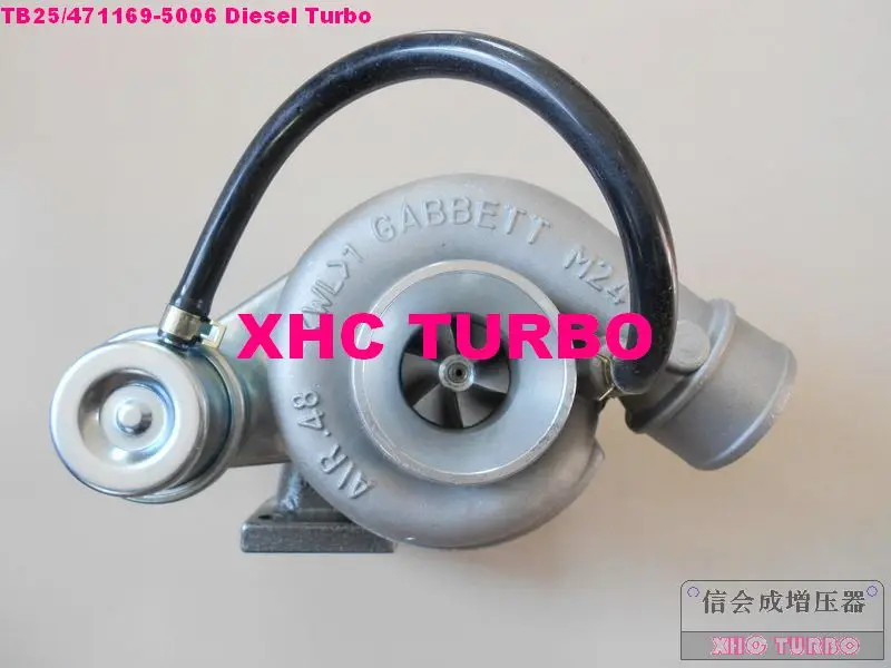 TB25-471169-1-XHC