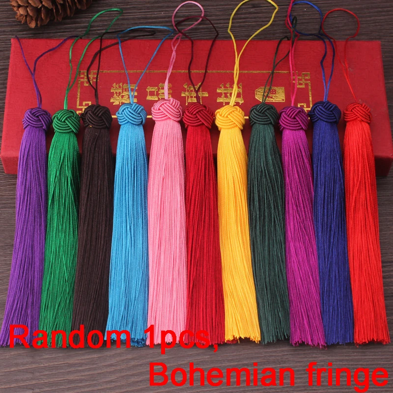 2019 fringe vintage bags