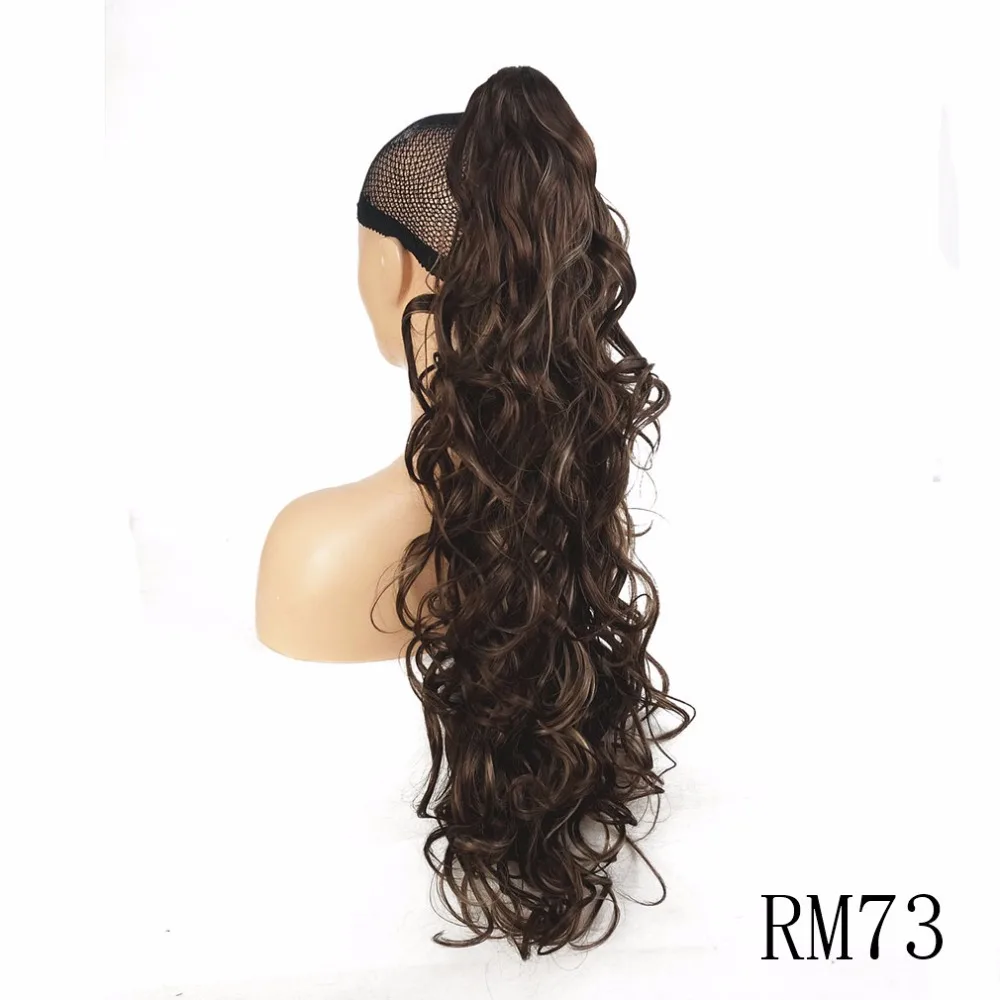 RM73 DSC08345_