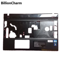 BillionCharmn топ Упор для рук в сборе для sony vaio SVE151 SVE15118ECB SVE15129CJ серии 5LHK5PUN020 C черный корпус