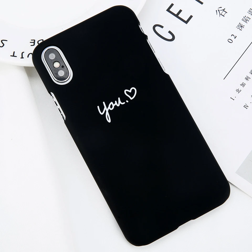 case (3)