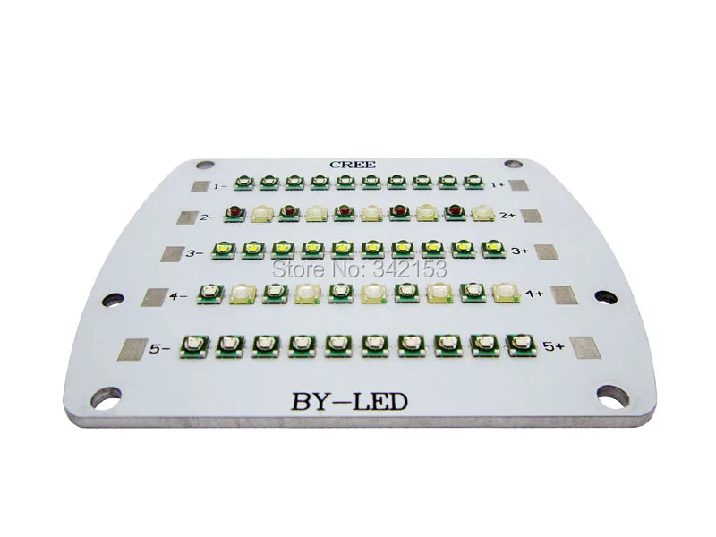 KW-XPE-50RBWP5C (4)