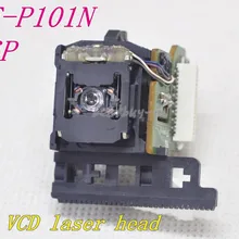 SF-P101N/SF-101N 16PIN/SF-P101 16PIN оптический звукосниматель SFP101N/SFP-101N 16P SF-P101N CD/VCD плеер лазерные линзы