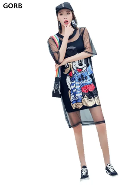 Unit Dresses