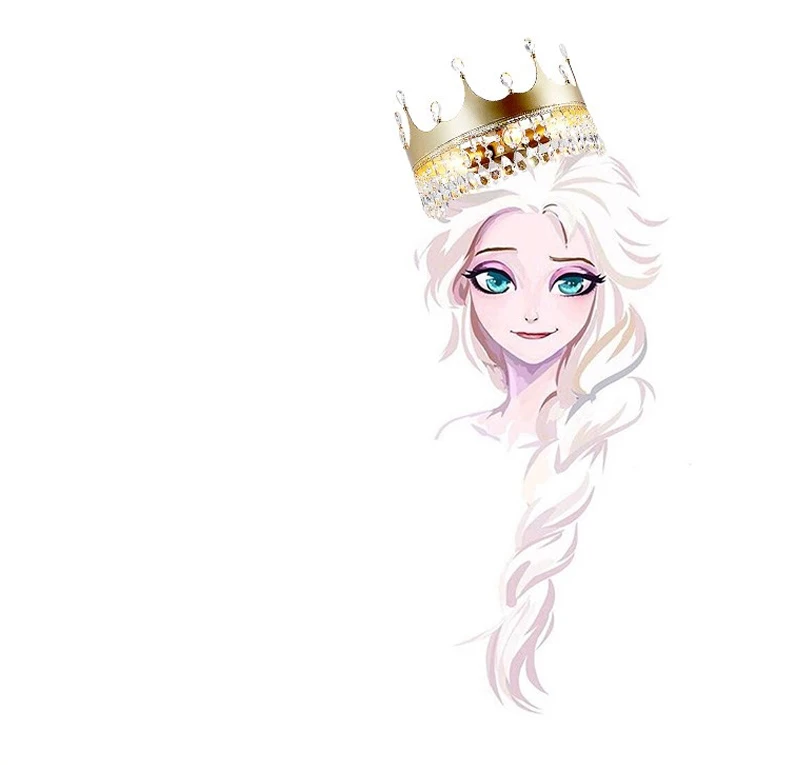 -02