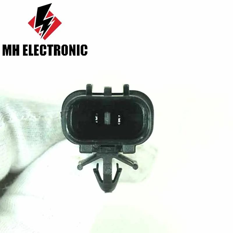 Mb811555 датчик mitsubishi