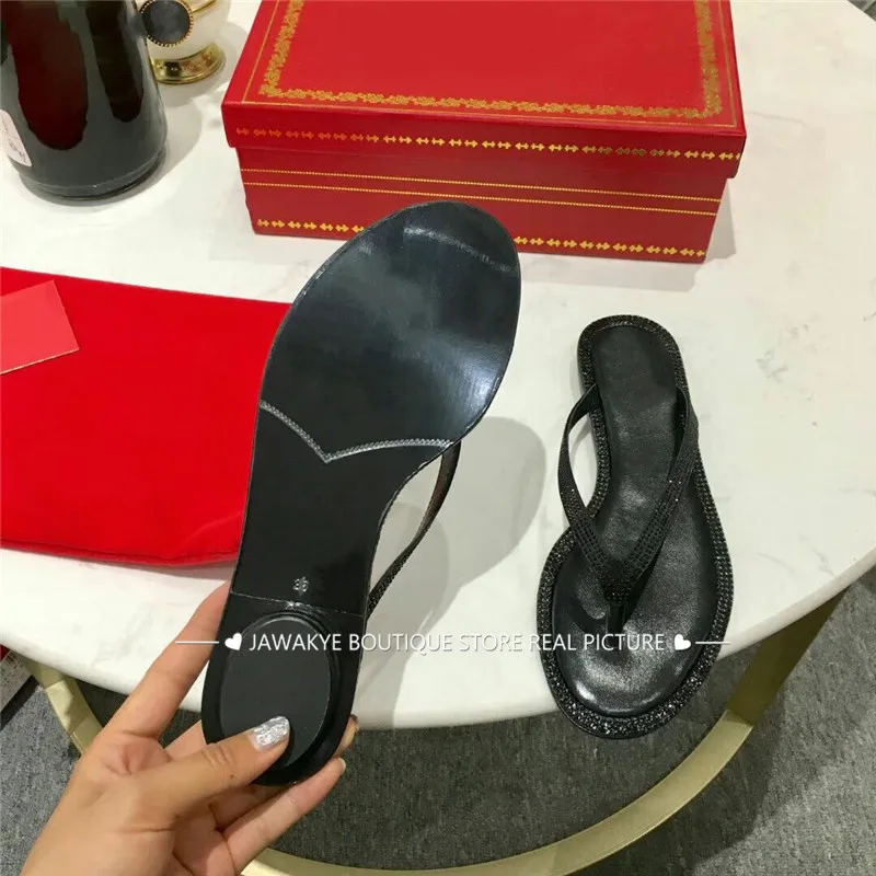 QQ20190402091336_