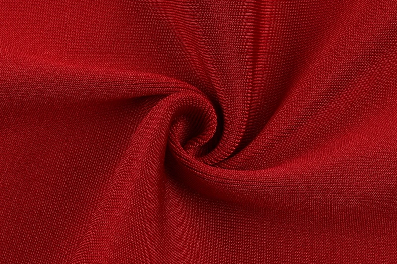 d78bcb8b
