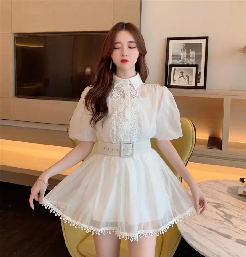 20190417_110926_099