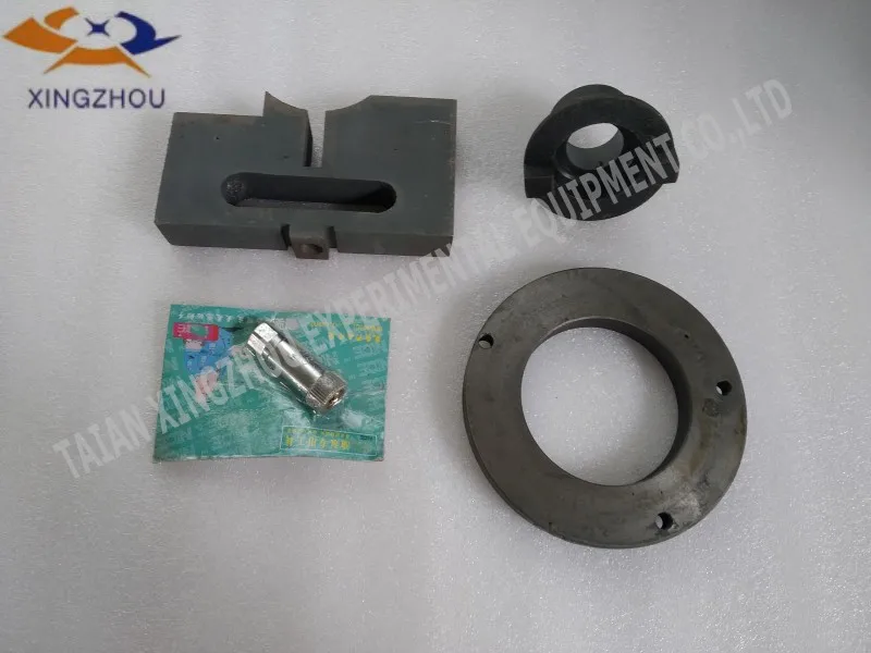 CAT pumps tools 2