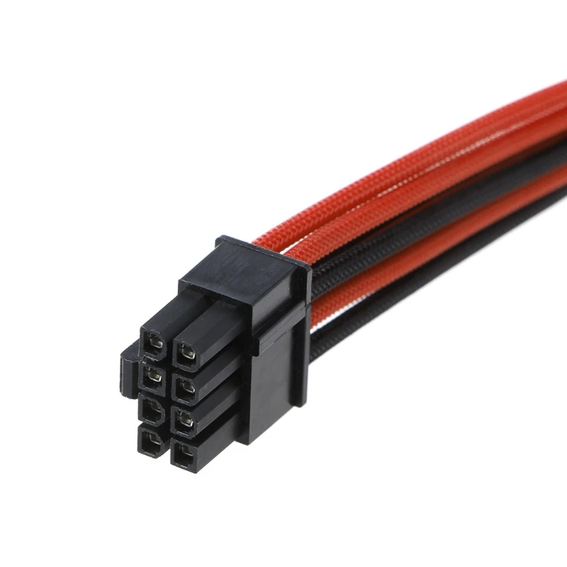 4NB600149-7