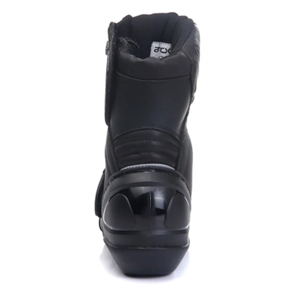 ARCX L60612  m