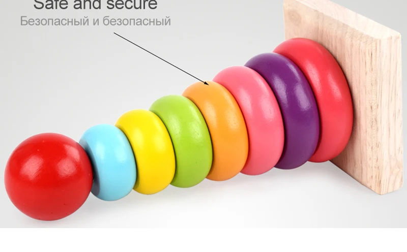 Wooden Toys (27)