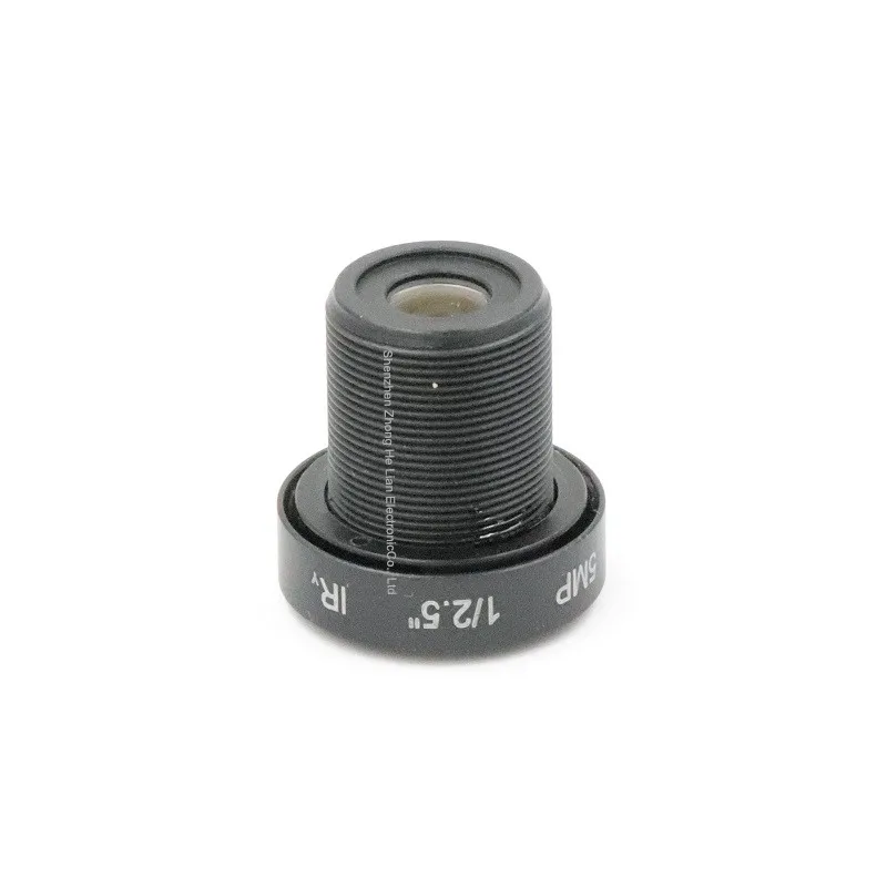 2.1-B