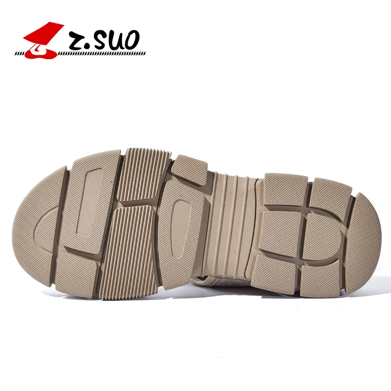 zs760