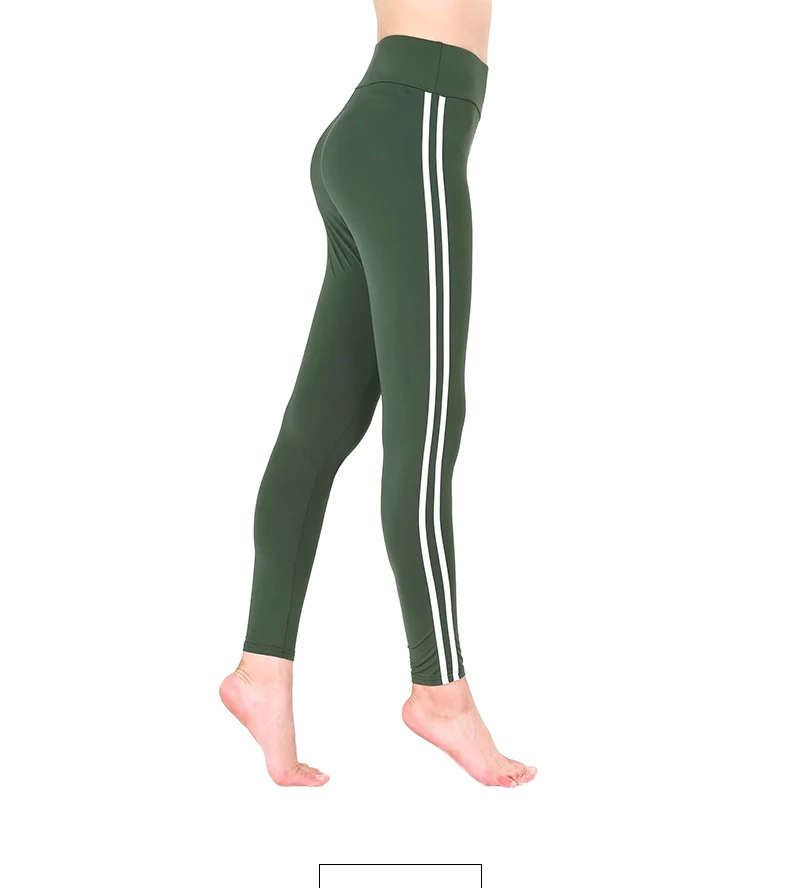 1_05