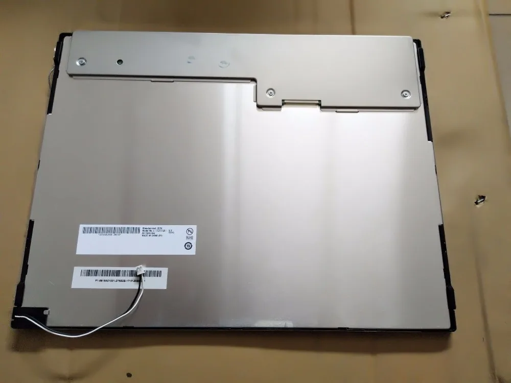 

15 inch LCD Panel A150XN01 V2