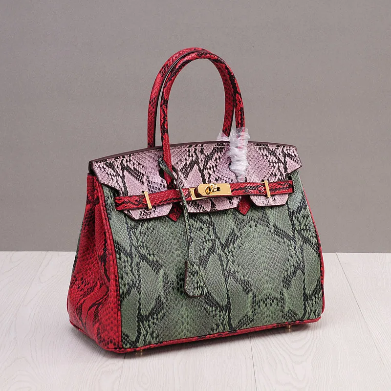 

Luxury Handbags Women 2018 Bags Designer Leather Shoulder Bags casual tote
