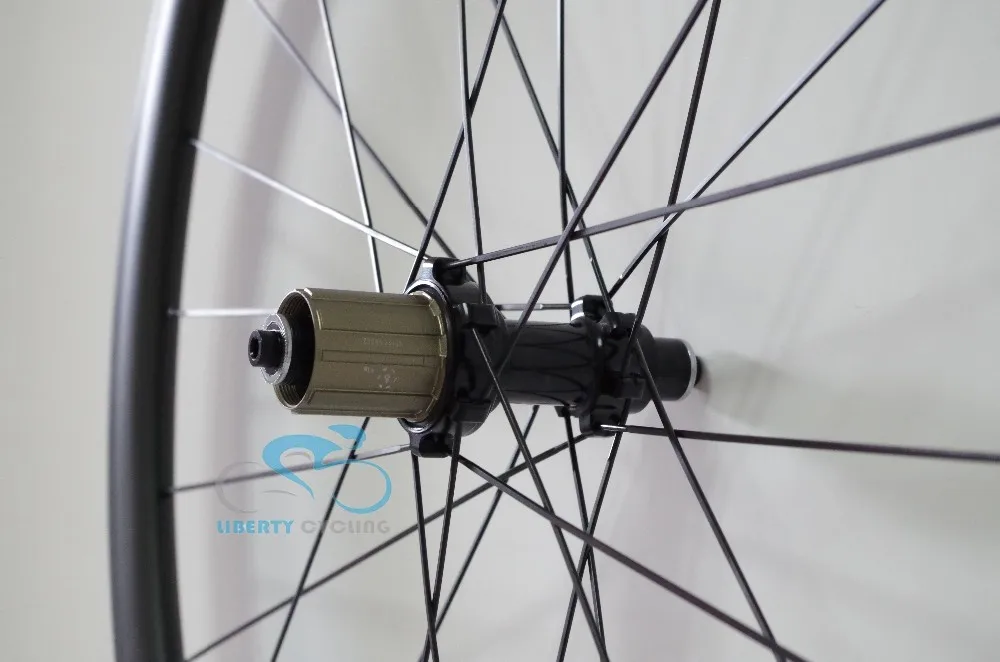 Sale 2019 LIGHTEST 965G 20mm X 23mm Straight Pull Carbon Tubular Road Bike Wheels super light bicycle wheelset ud 3k twill 12k 9 Sale 2019 LIGHTEST 965G 20mm X 23mm Straight Pull Carbon Tubular Road Bike Wheels super light bicycle wheelset ud 3k twill 12k 9