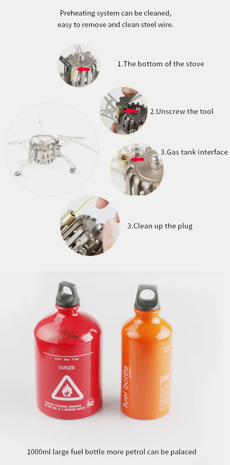 Oil-Gas-Multi-Use-Stove-Cooking-Stove-Camping-Stove-Portable-and-Lightweight-BRS-8_03