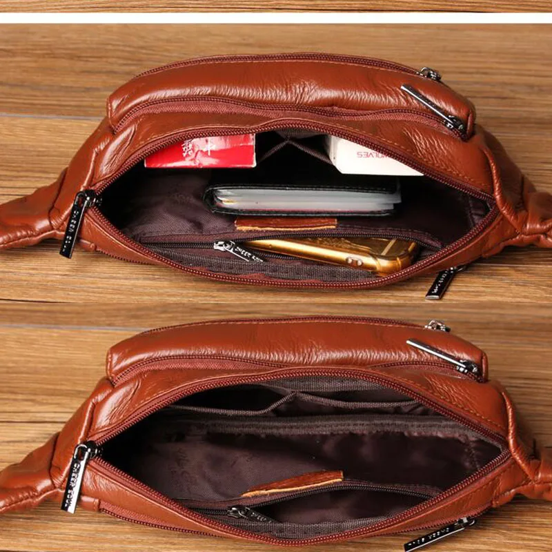 BL969Brown06