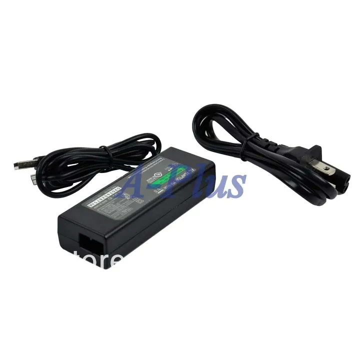 10 шт. / LOTFor Sony PlayStation портативный PSP Go дома стены зарядное устройство 18055|charger