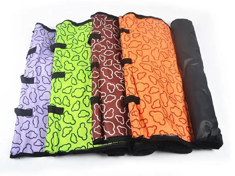 HTB1wsC2QXXXXXXnaXXXq6xXFXXXL HTB1wsC2QXXXXXXnaXXXq6xXFXXXL Cat Hammock For Car cat hammock for car Cat Hammock For Car HTB1wsC2QXXXXXXnaXXXq6xXFXXXL