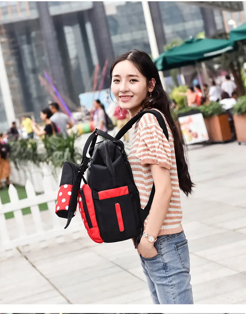 Nappy-Bag_05