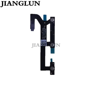 

JIANGLUN Power Button Flex Cable M1002277-004 for Microsoft Surface Pro 4 1724