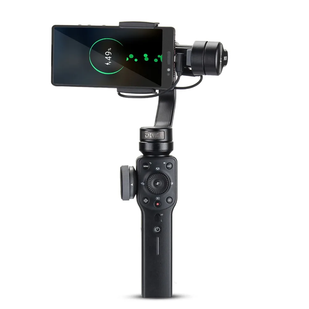 productimage-picture-df-zhiyun-camera-control-cable-micro-usb-to-ctia-cable-zw-ctia-002-for-panasonic-gh4-camera-100570