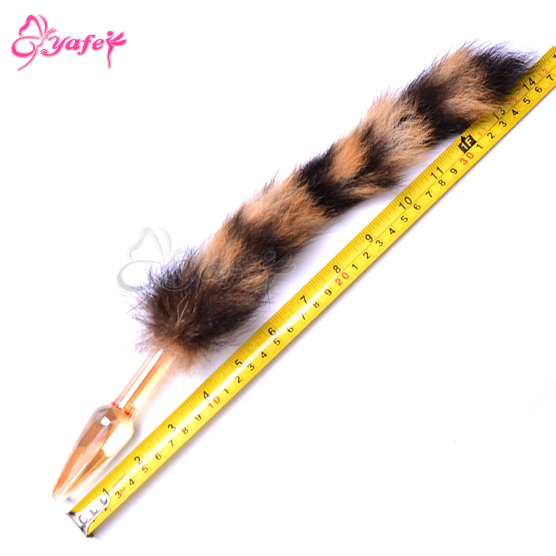 Anal sex toys (6)