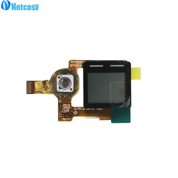 

Netcosy LCD Display Screen For Go Pro Hero 4 Smartphone Perfect Repair Digital Accessory Replacement parts For GoPro 4 GO Pro4
