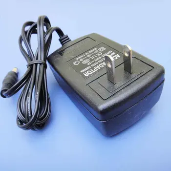 

!! 6V2A power adapter,motor power supply module,DC6V