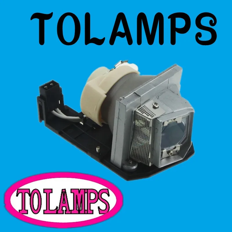 

Hot Sale BL-FP230D SP.8EG01GC01 Projector Lamp / Bulb Module For OPTOMA DH1010 / EH1020 / EW615 / EX612 / EX615 / HD180 / HD20