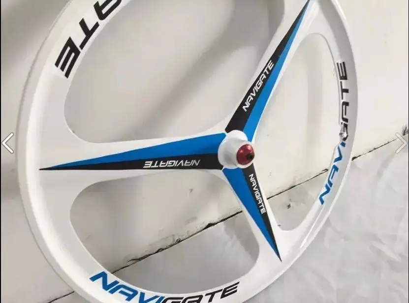 Х 30 26 75. 5. Х 30 26 75. Х 30 26 75. Merida big.