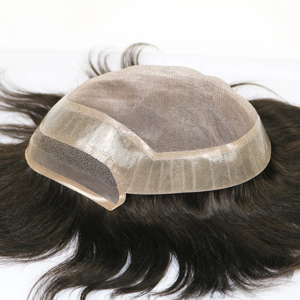 mono toupee