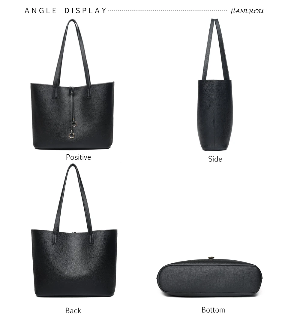 bag (12)