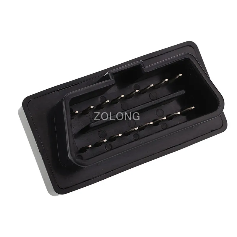 OBD-Car-Vehicle-Window-Closer-Closing-Module-System-No-error-For-Chevrolet-Cruze (2)